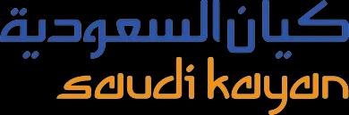Kayan KSA
