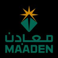 Ma'aden
